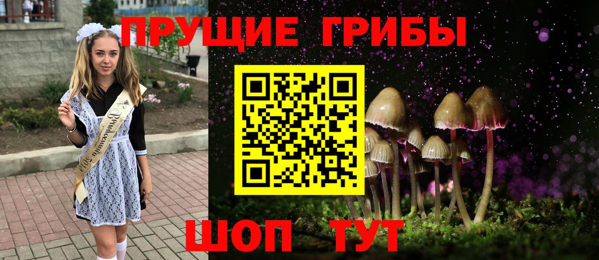 Галлюциногенные грибы MAGIC MUSHROOMS Канаш